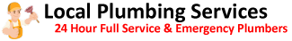 Cheraw Plumbers